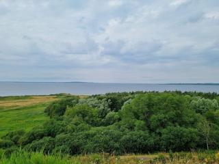 Panoramic Retreat with Spa - 5