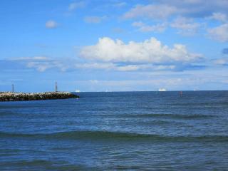 6 person holiday home in Ålbæk-By Traum - 7