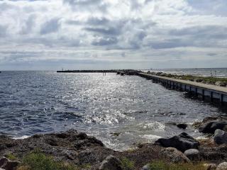 4 person holiday home in Karrebæksminde - 3