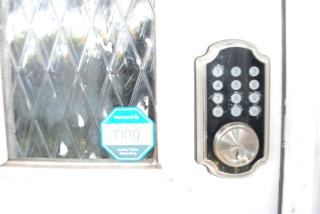 Historic Weatherford, Home near the downtown square - 9