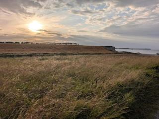 7 person holiday home in Grenaa - 4