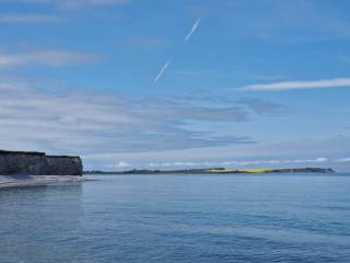 7 person holiday home in Grenaa - 2