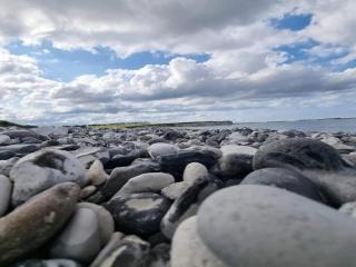 7 person holiday home in Grenaa - 5