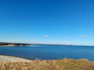 7 person holiday home in Grenaa - 1