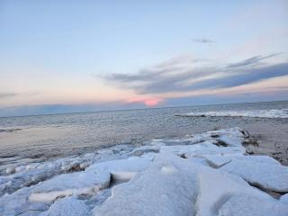 10 person holiday home in Ørsted - 6