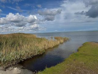 10 person holiday home in Ørsted - 2