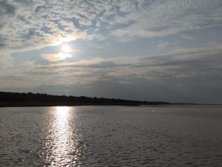 10 person holiday home in Ørsted - 3