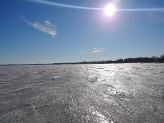 10 person holiday home in Ørsted - 3