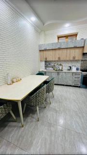 Guesthouse Anora 6, Three minutes walk from Registan Square, The very Center of Samarkand - 1