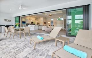 Villa White Pearl - 1