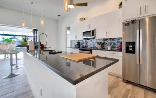 Villa White Pearl - 7