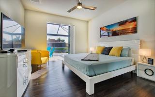 Villa White Pearl - 6