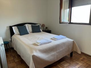 Casa da Laija - Vistas rio, campo e montanha - 8
