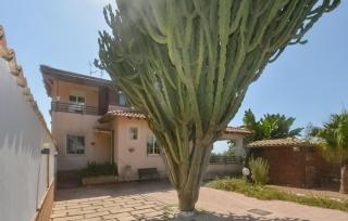 Amazing Home In Villaggio Mosè - 9