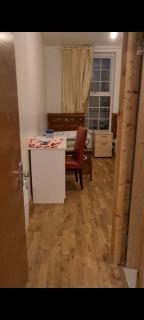 Dublin city center room en-suite - 7