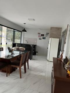 Casa incrível em Caiobá - Matinhos - 5