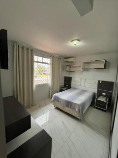 Casa incrível em Caiobá - Matinhos - 2