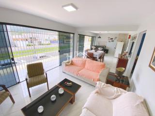 Casa incrível em Caiobá - Matinhos - 1