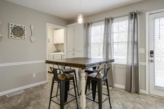 23 Magnolia Rydal - 3