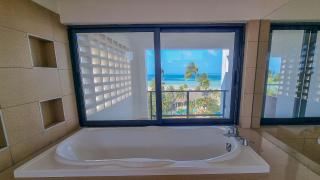 P3 Penthouse with Stunning Beachfront Views - Mombasa - 9