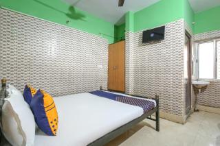 Hotel O Rajdhani rest house - 4