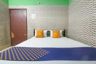 Hotel O Rajdhani rest house - 3