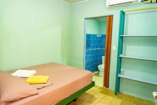 Santos Place - 1