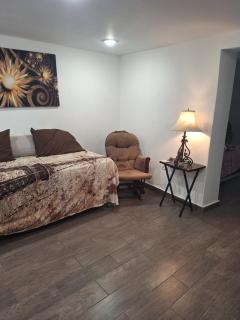 Casa Sol Central - 5