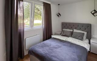 Cozy Home In Stolec With House A Panoramic View - 6