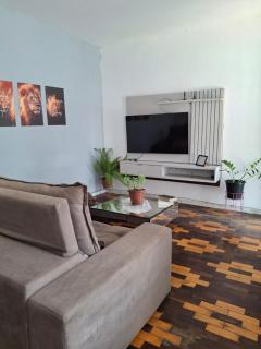 Quarto cop 30 - 6