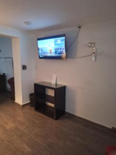 Casa Sol Central - 1