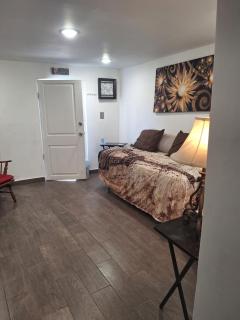 Casa Sol Central - 2