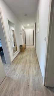 ST-Apartments Charming 2, Wohnung mit 3 Zimmern und Balkon - 7
