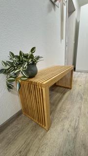 ST-Apartments Charming 2, Wohnung mit 3 Zimmern und Balkon - 6