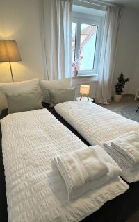 ST-Apartments Charming 2, Wohnung mit 3 Zimmern und Balkon - 5