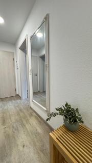 ST-Apartments Charming 2, Wohnung mit 3 Zimmern und Balkon - 3