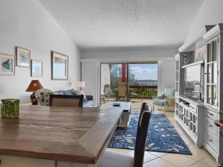 Castel Del Mare 1624 - 402 - Cayo Siesta - 6