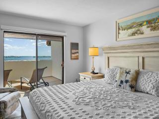 Castel Del Mare 1624 - 402 - Cayo Siesta - 4