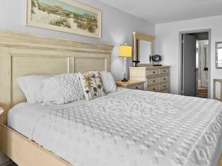 Castel Del Mare 1624 - 402 - Cayo Siesta - 3