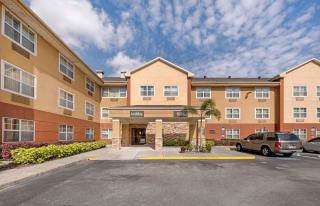 Extended Stay America Suites - Orlando - Lake Mary - 1036 Greenwood Blvd - 9