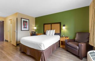 Extended Stay America Suites - Columbia - Laurel - Ft Meade - 2