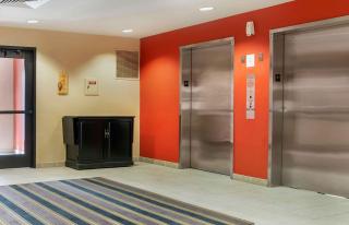 Extended Stay America Suites - Detroit - Dearborn - 6