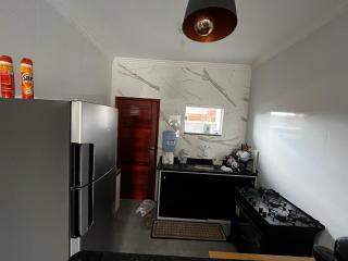 Casa Diamante - 6