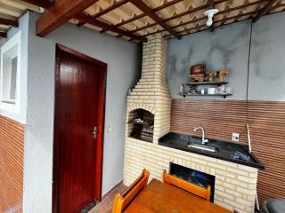 Casa Diamante - 5