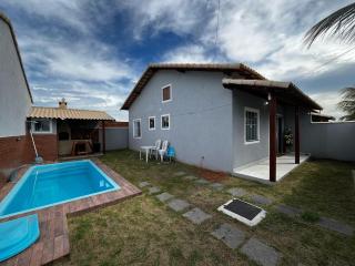 Casa Diamante - 1