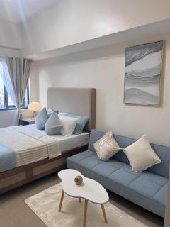 ARA Condotel - 4