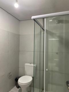 Por do Sol Praia Hotel - 8