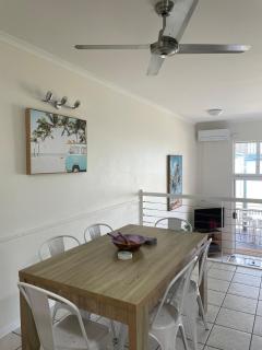 Tangalooma Sands - 6
