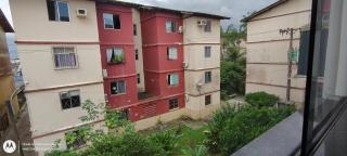 Apartamento 3 quartos COP 30 BELEM BRASIL - 0