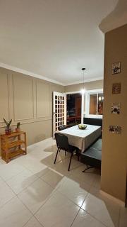 Bungalow-style apartment 500 m from the beach - 6